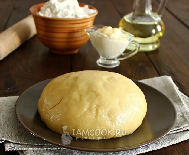 Шаг 6: иллюстрация