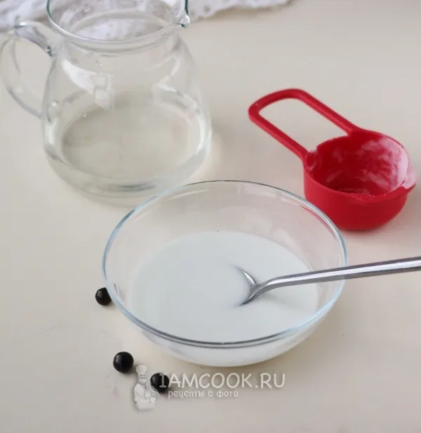 Шаг 8: иллюстрация