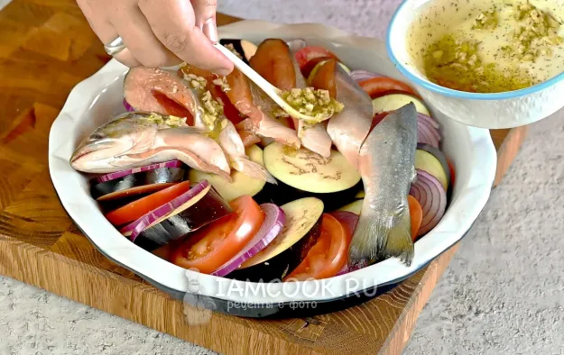 Шаг 7: иллюстрация