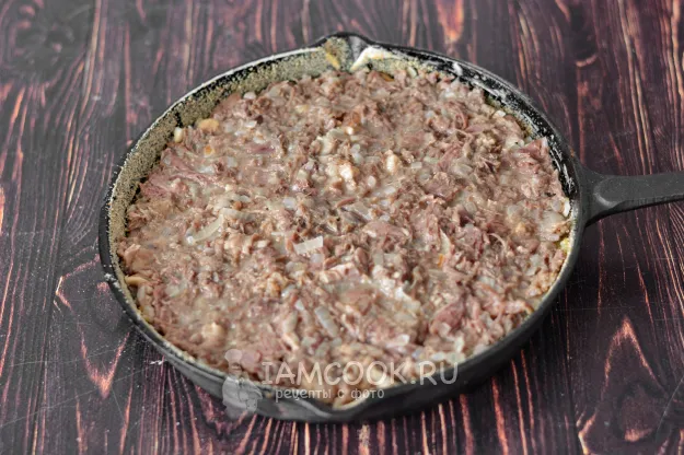 Шаг 9: иллюстрация