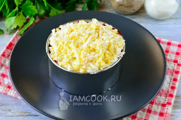 Шаг 8: иллюстрация