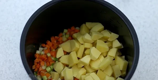 Шаг 3: иллюстрация