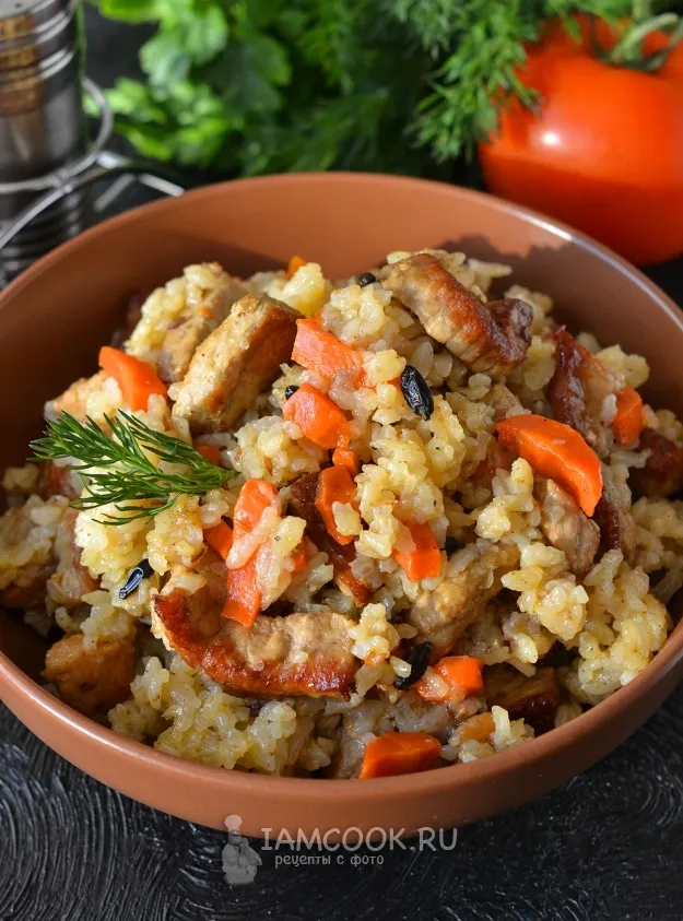 Шаг 12: иллюстрация