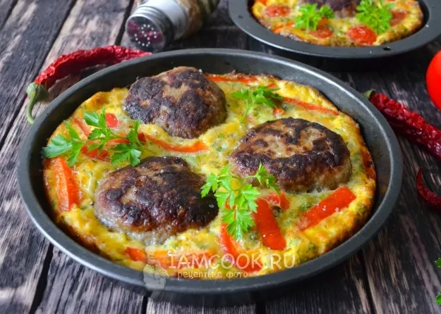 Шаг 8: иллюстрация