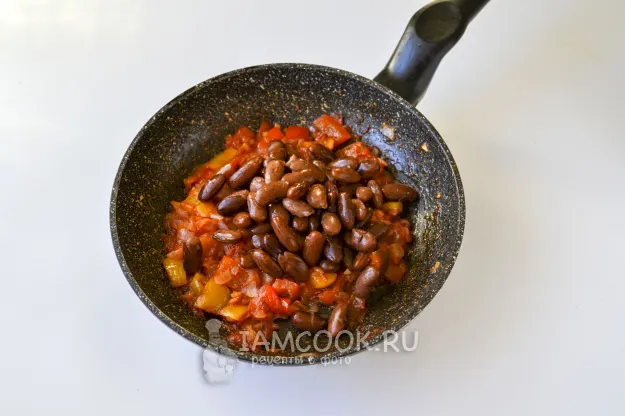 Шаг 6: иллюстрация