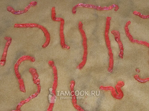 Шаг 4: иллюстрация