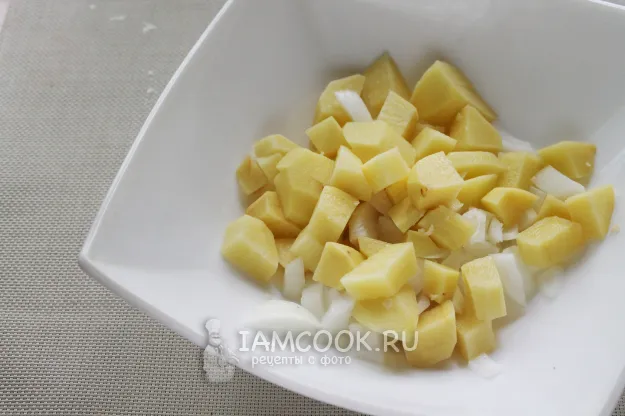 Шаг 3: иллюстрация