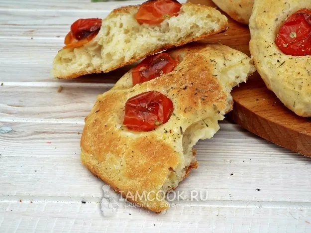 Шаг 11: иллюстрация