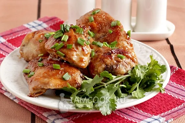 Шаг 8: иллюстрация