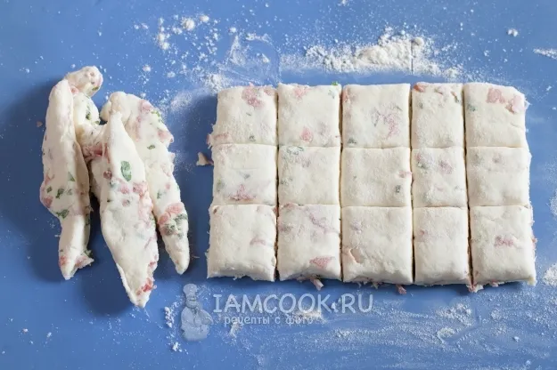 Шаг 8: иллюстрация