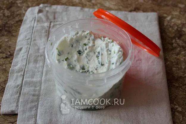 Шаг 7: иллюстрация