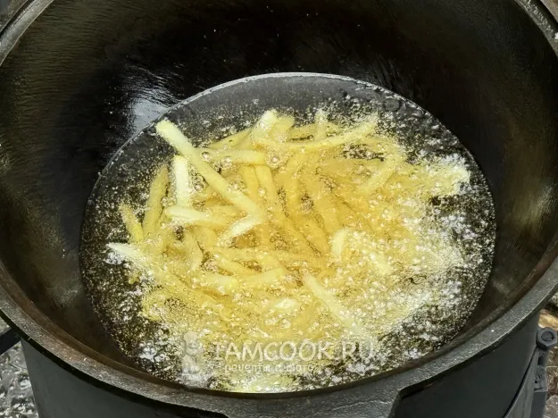 Шаг 4: иллюстрация