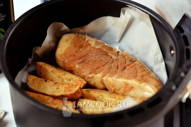 Шаг 5: иллюстрация