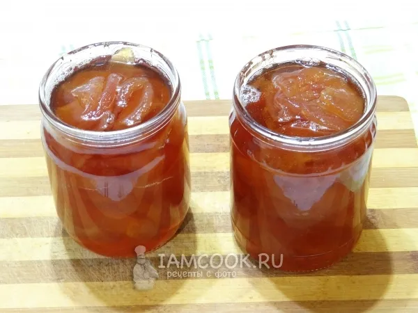 Шаг 16: иллюстрация