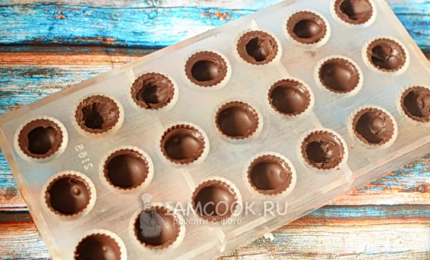 Шаг 11: иллюстрация