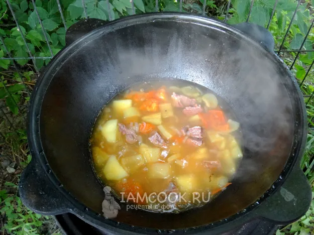 Шаг 7: иллюстрация