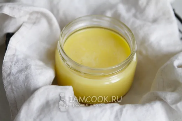 Шаг 11: иллюстрация