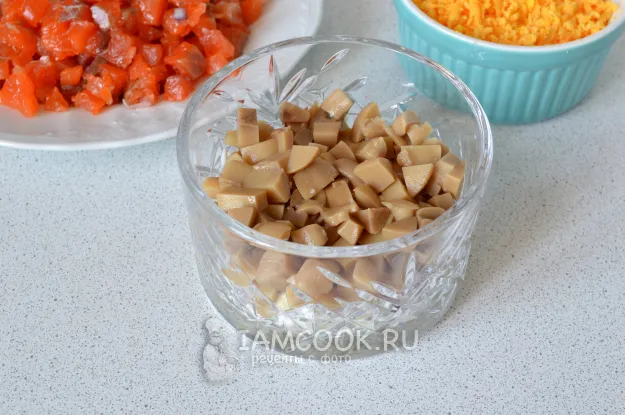 Шаг 3: иллюстрация