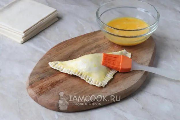 Шаг 9: иллюстрация