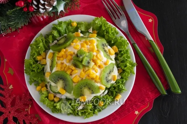 Шаг 12: иллюстрация