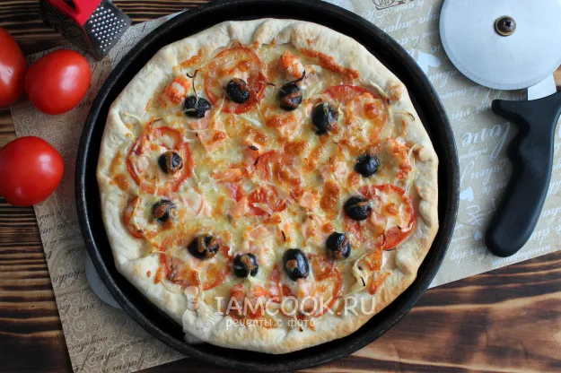 Шаг 6: иллюстрация