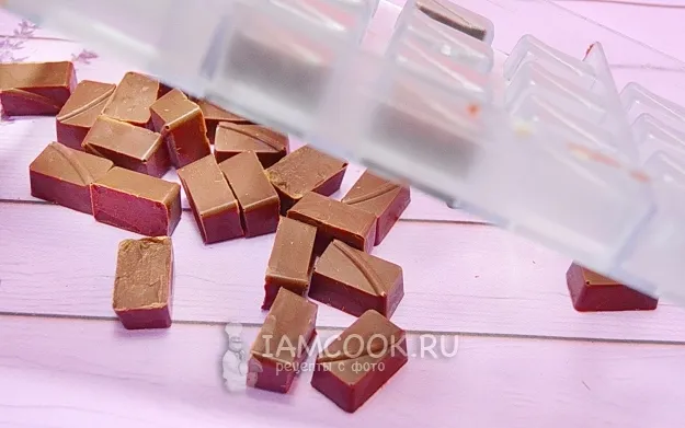 Шаг 16: иллюстрация