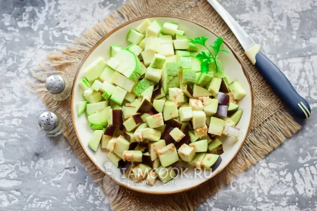 Шаг 4: иллюстрация