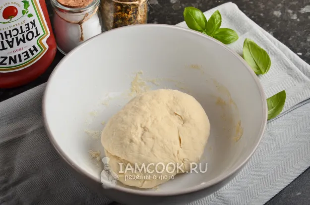 Шаг 5: иллюстрация