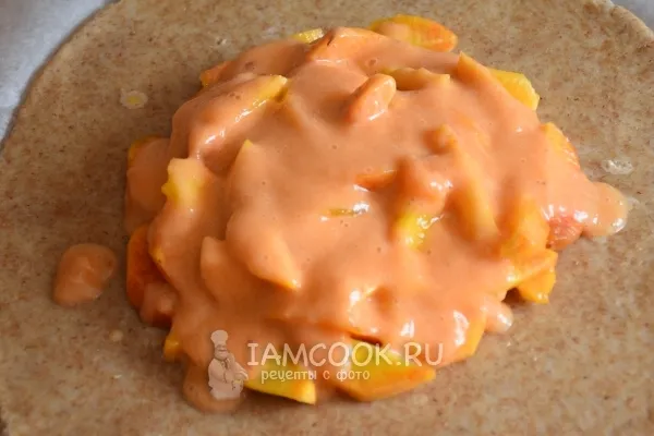 Шаг 9: иллюстрация