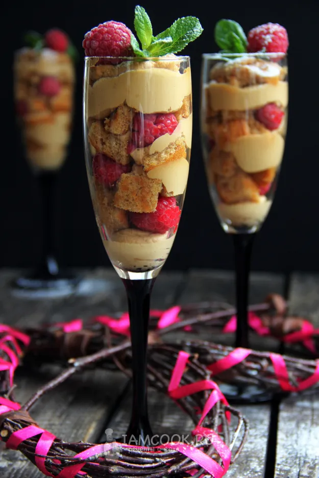 Шаг 15: иллюстрация