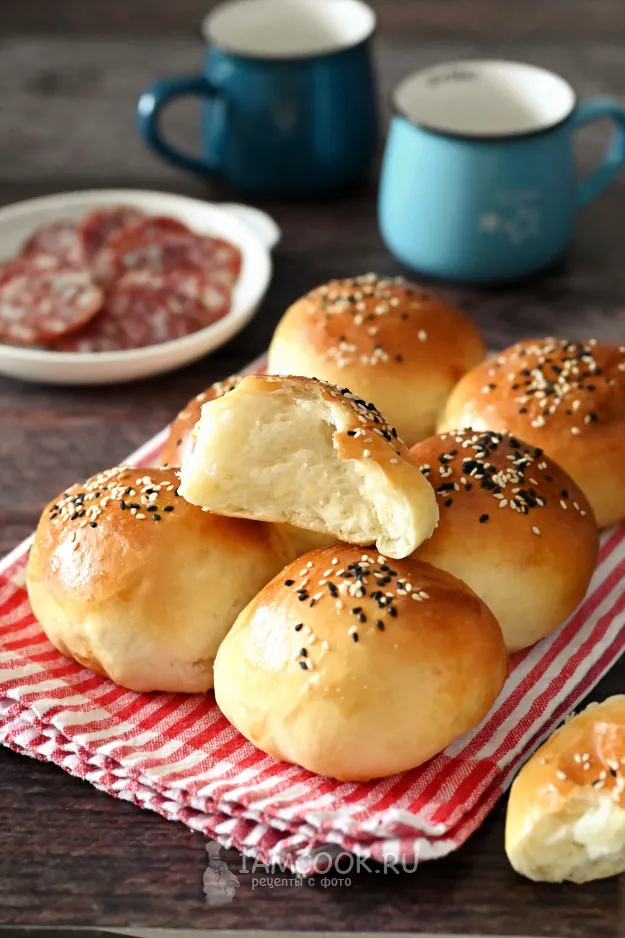 Шаг 16: иллюстрация