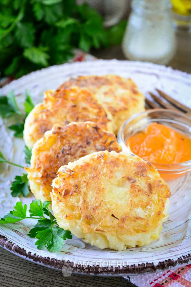 Шаг 12: иллюстрация