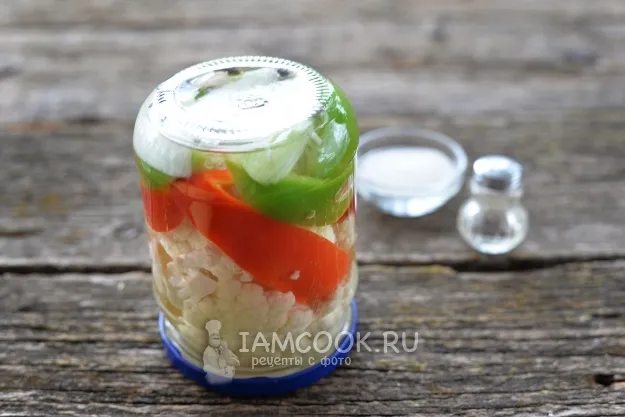 Шаг 6: иллюстрация