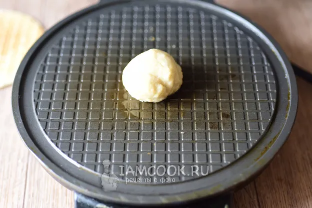 Шаг 16: иллюстрация