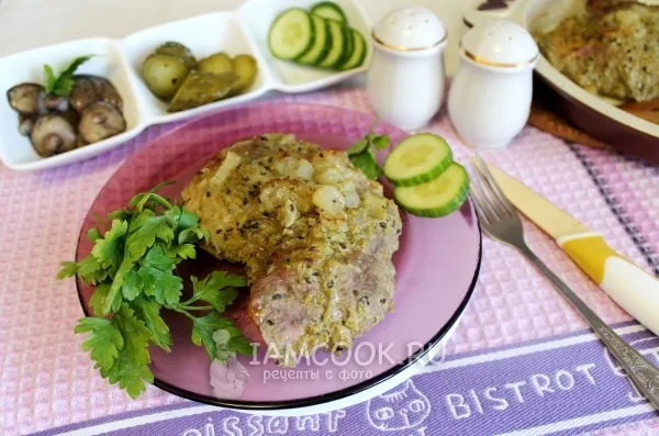 Шаг 10: иллюстрация