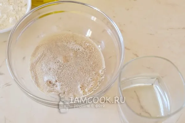 Шаг 4: иллюстрация