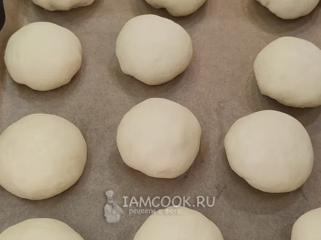 Шаг 14: иллюстрация