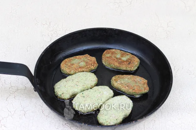 Шаг 10: иллюстрация