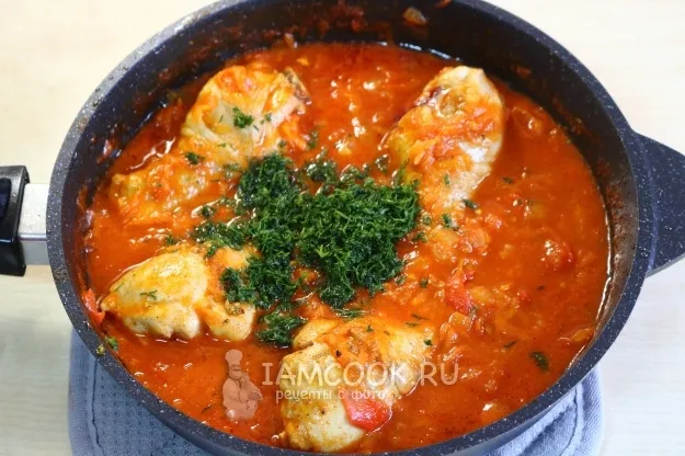 Шаг 9: иллюстрация