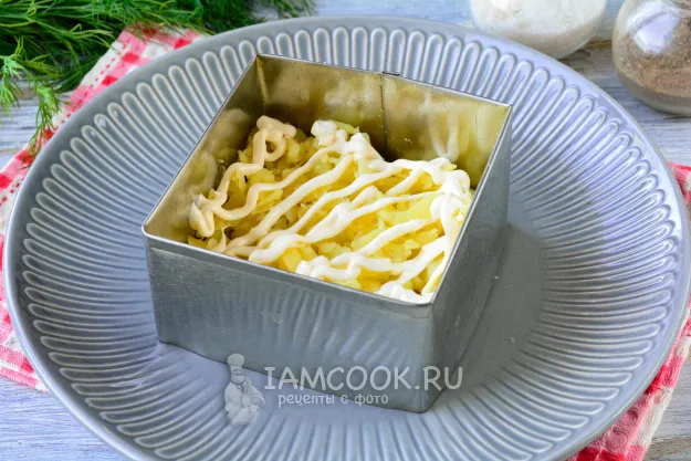 Шаг 5: иллюстрация