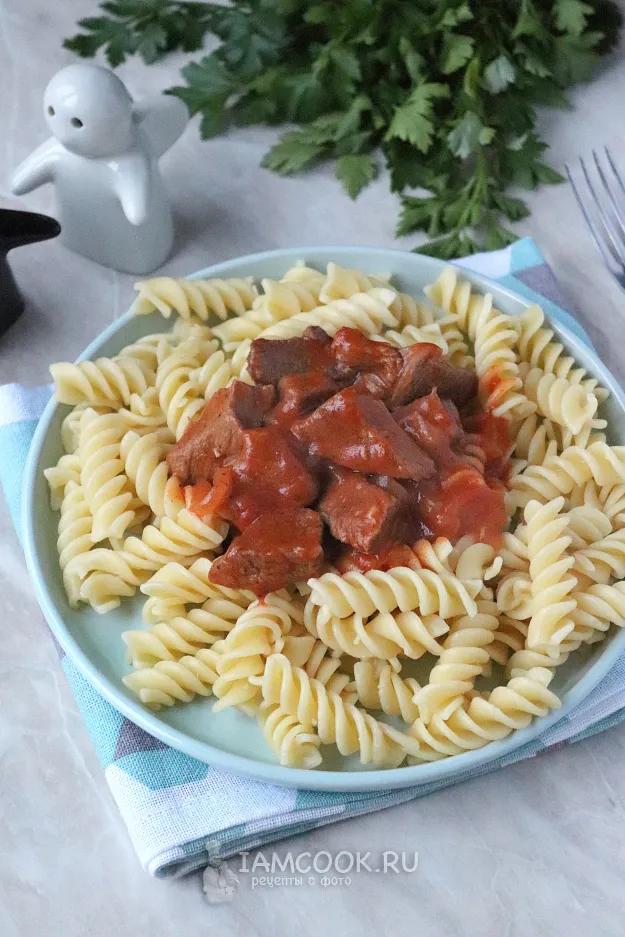 Шаг 8: иллюстрация