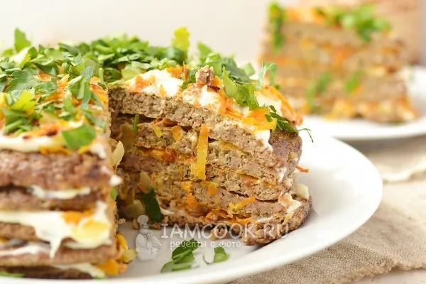 Шаг 12: иллюстрация