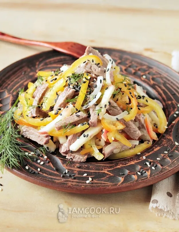 Шаг 7: иллюстрация