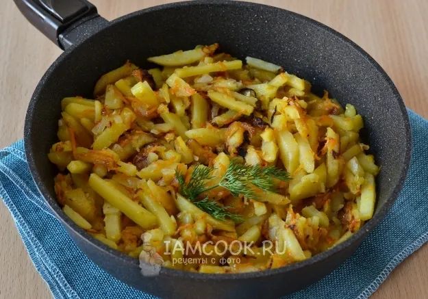 Шаг 7: иллюстрация