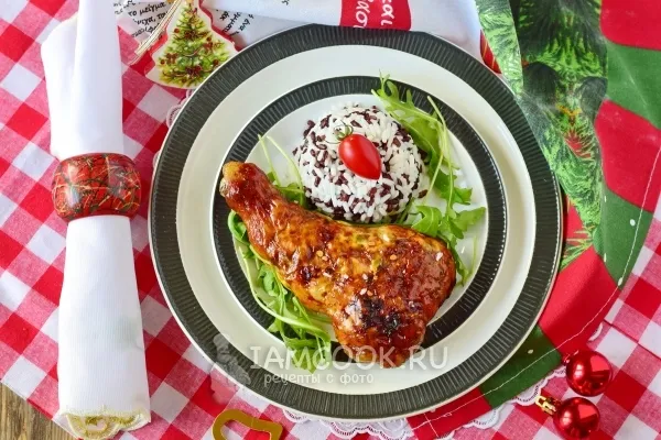 Шаг 13: иллюстрация