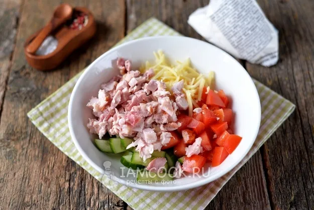 Шаг 4: иллюстрация