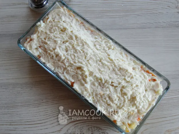 Шаг 9: иллюстрация