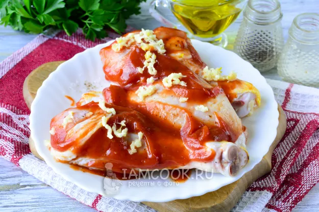 Шаг 4: иллюстрация