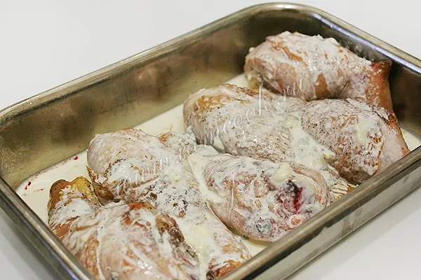 Шаг 6: иллюстрация