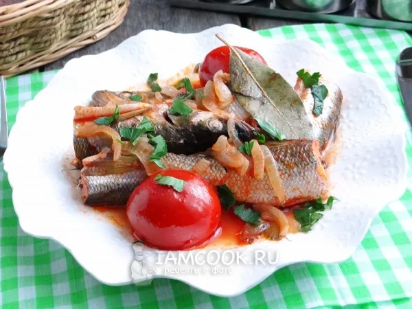 Шаг 12: иллюстрация